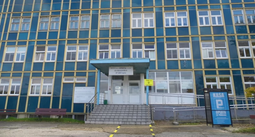 Nowi lekarze już pracują
