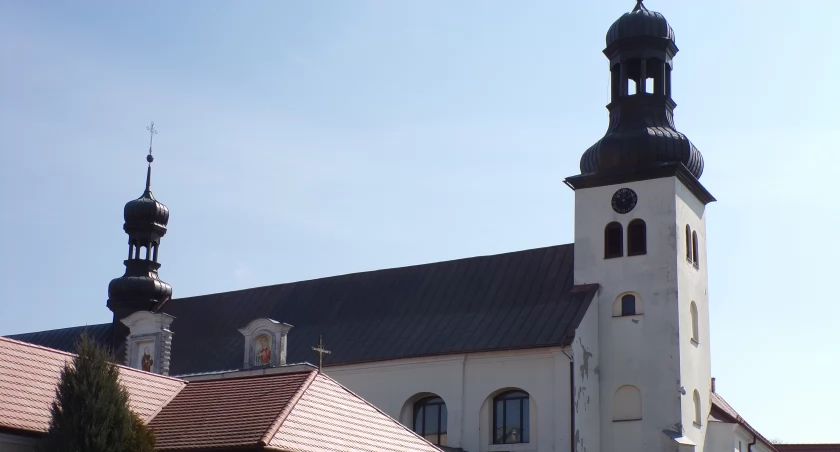 Kościoły zostaną odnowione