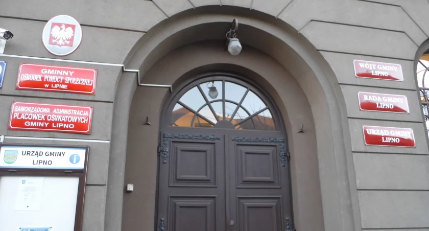 Nie brakuje przeciwników kanalizacji