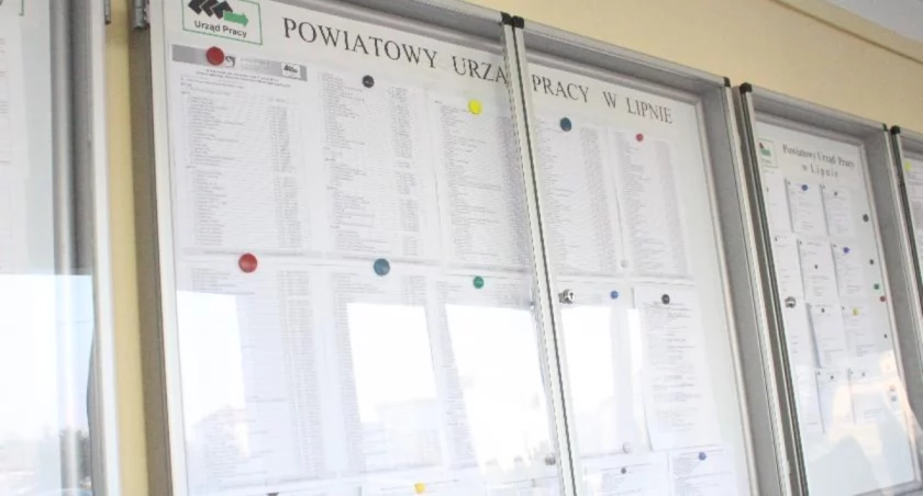 Ponad 6 mln zł na bezrobotnych