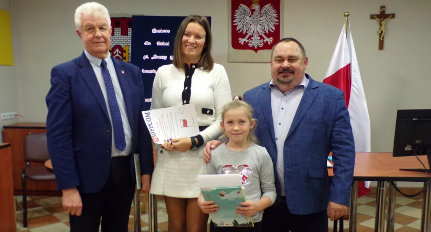 Konkurs w 79. rocznicę wyzwolenia Auschwitz