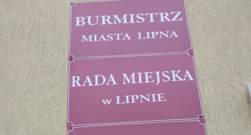 Wyborcze układanki gotowe