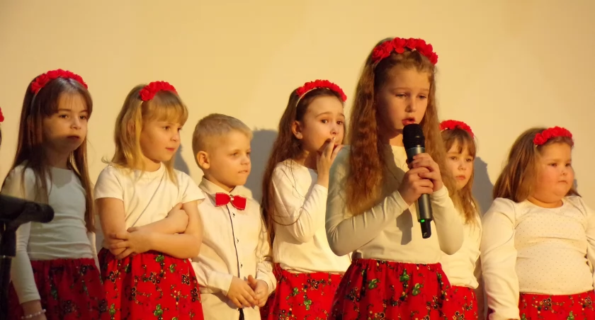 Wielkanoc oczami dzieci [zdjęcia]
