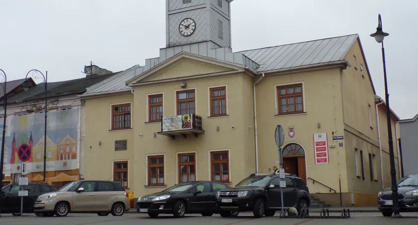 Nie chcą hejtu w polityce