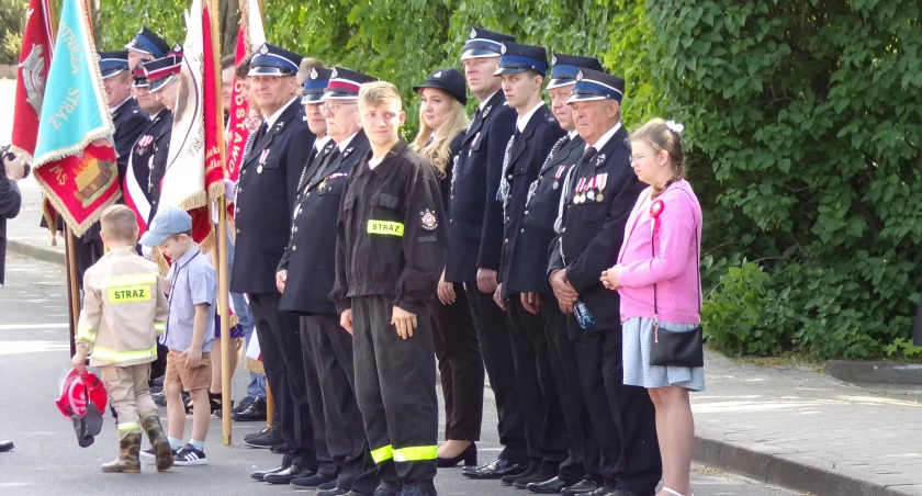 Najważniejsze święto [zdjęcia]