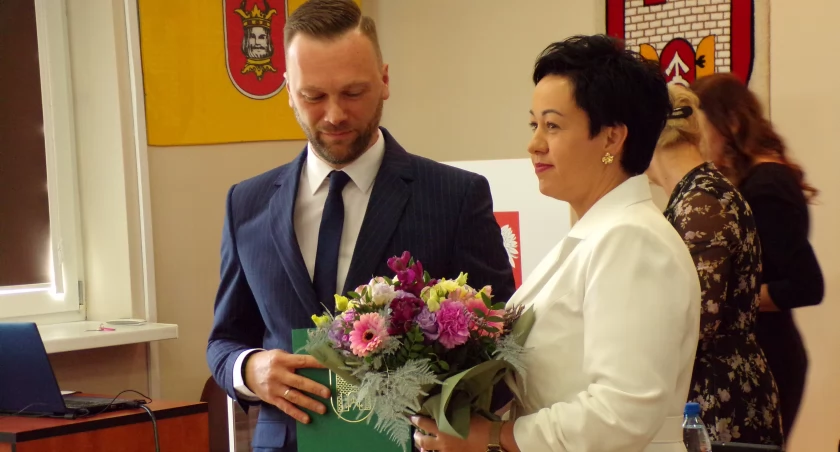 To mieszkańcy są najważniejsi [zdjęcia]
