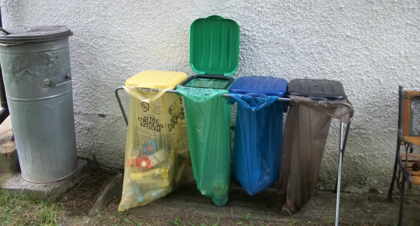 Letnicy zapłacą więcej