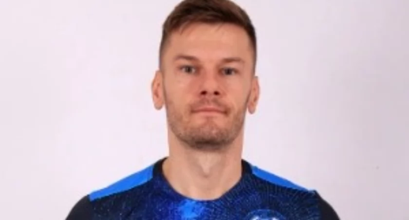Siatkarze z Kikoła robią karierę