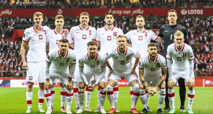 Kiedy zagrają Polacy na Euro 2024? Jak eksperci oceniają ich szanse na wyjście?