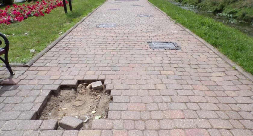 Strażnicy miejscy pilnie potrzebni