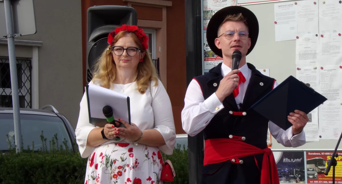 Każdy może czytać w narodowej akcji