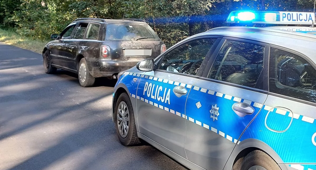 Co jeden to bardziej pijany