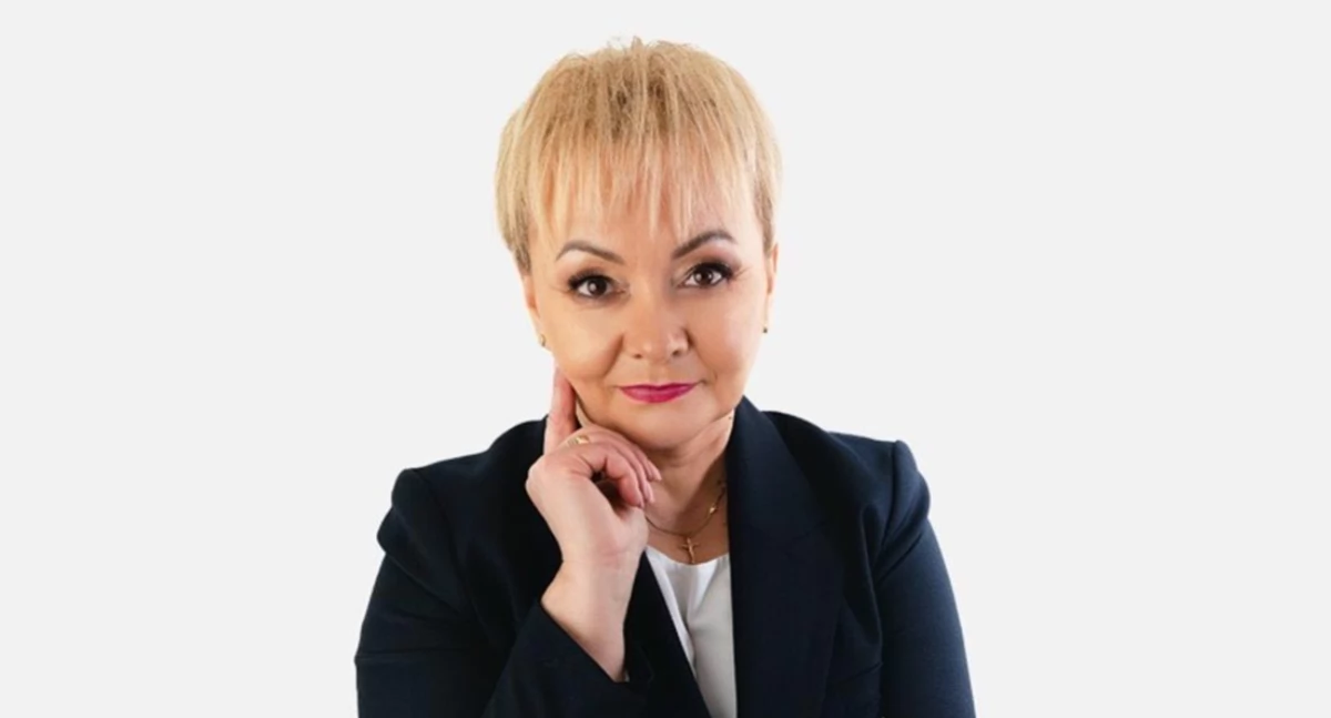 Od wiceburmistrza do wiceministra
