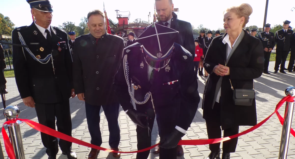 Marzenia się spełniły [zdjęcia]