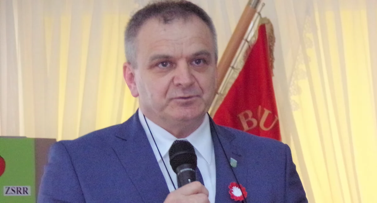 Jest czym się pochwalić