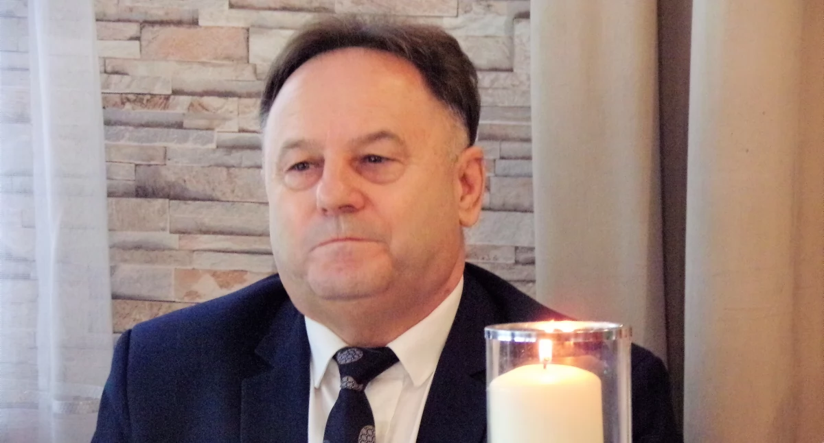Zostawią po sobie wiele dobrego