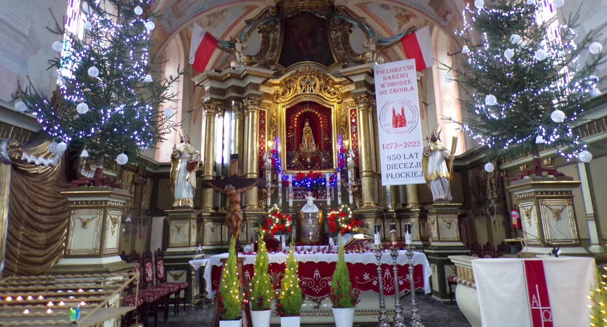 Wyjątkowe szopki bożonarodzeniowe [zdjęcia]