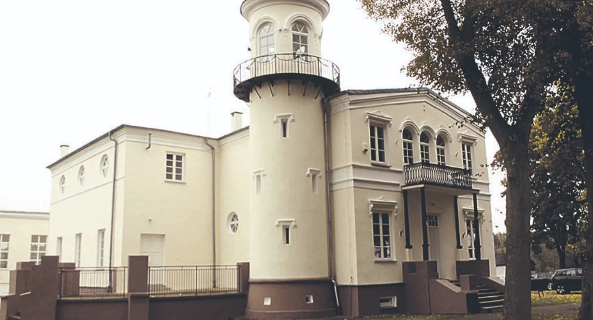 Wiedzą, że razem jest raźniej