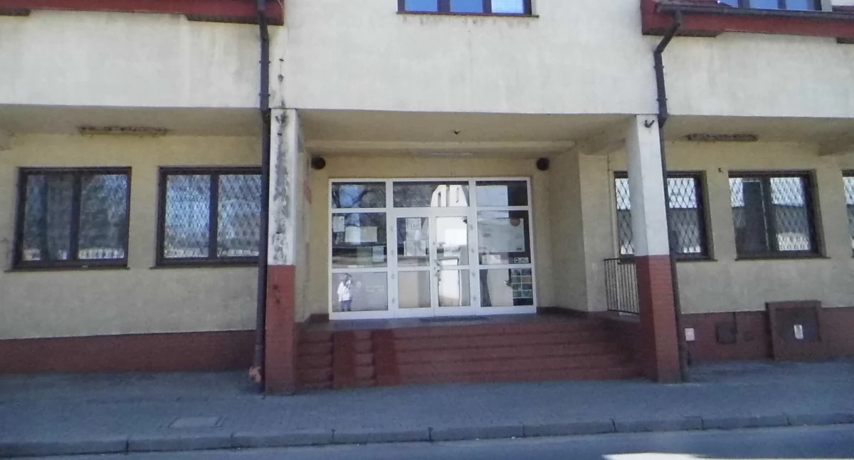 Ostatni dzwonek na PIT