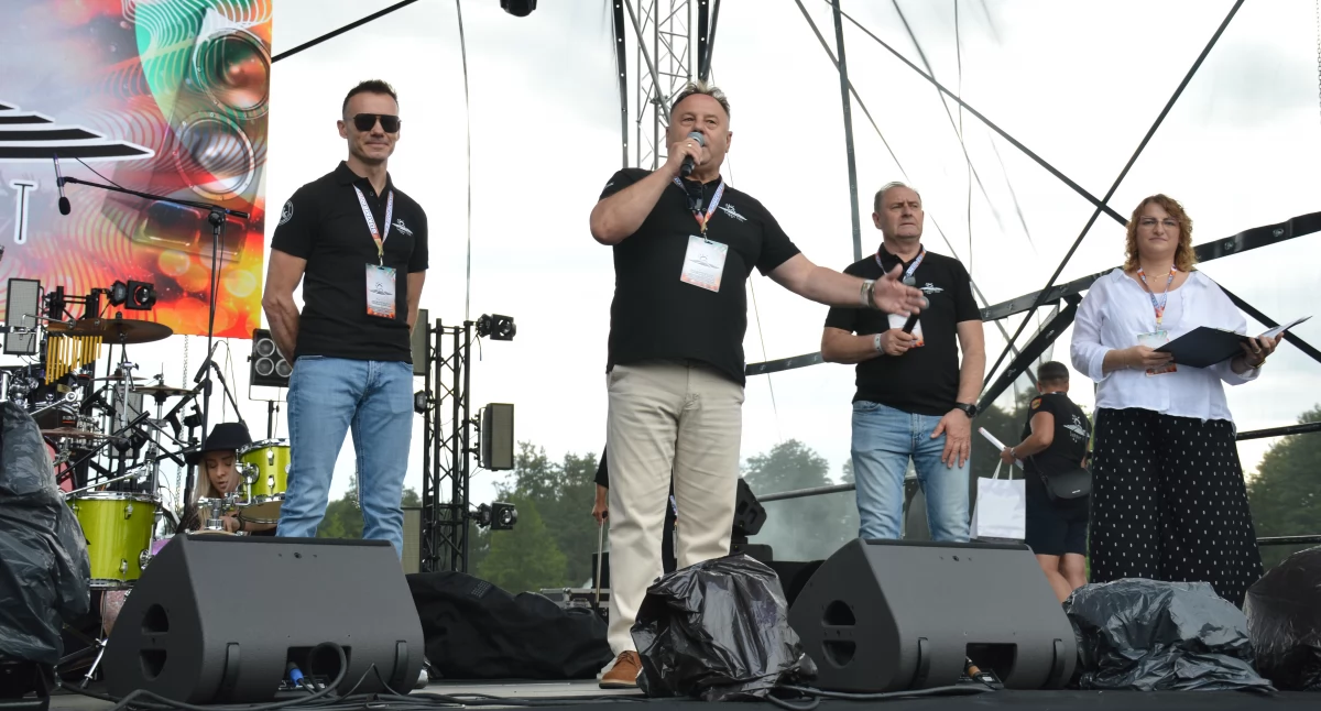 Summer Fest już po raz trzeci