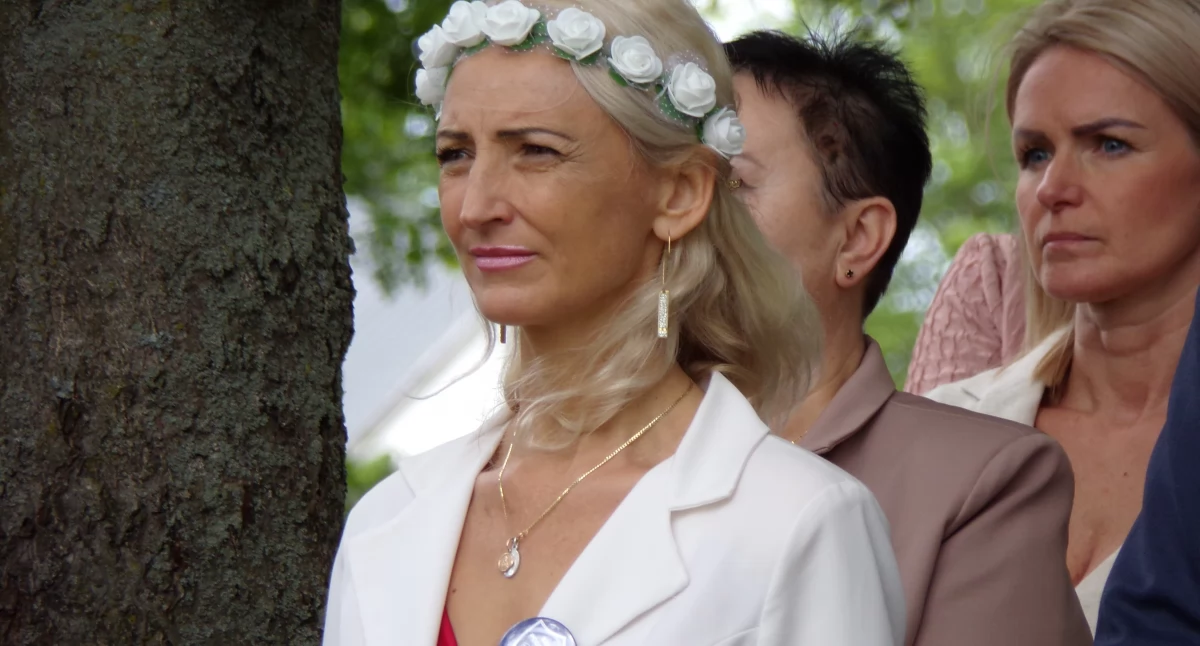 Kto tak naprawdę sobie nie poradził?