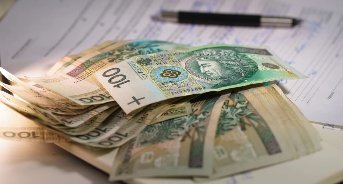 Wycena gabinetu lekarskiego przez rzeczoznawcę majątkowego