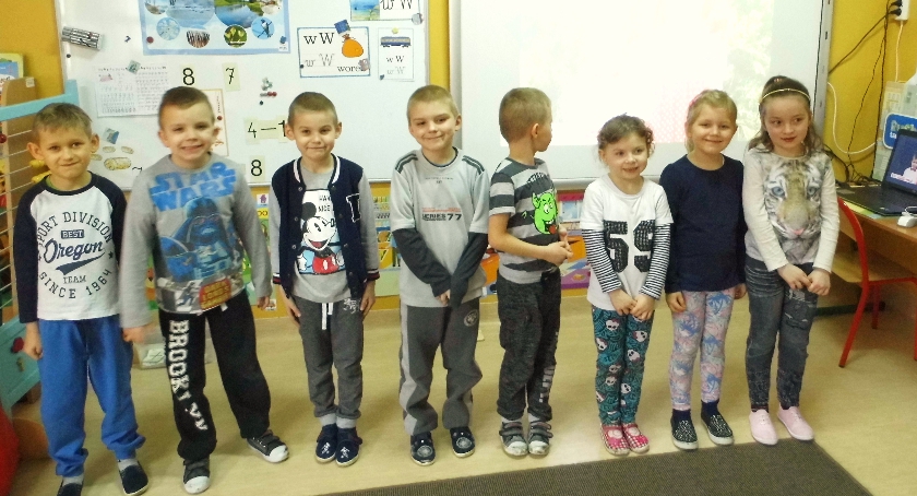 Czas na nowoczesną szkołę