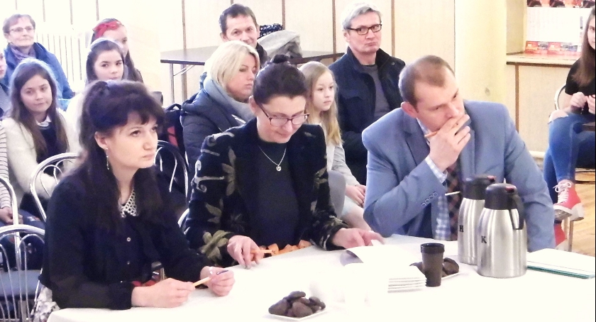 Zaśpiewali mistrzowie piosenki