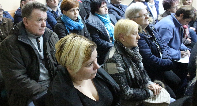 Krojczyńska autonomia