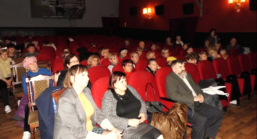 UTW w ogólnopolskiej akcji