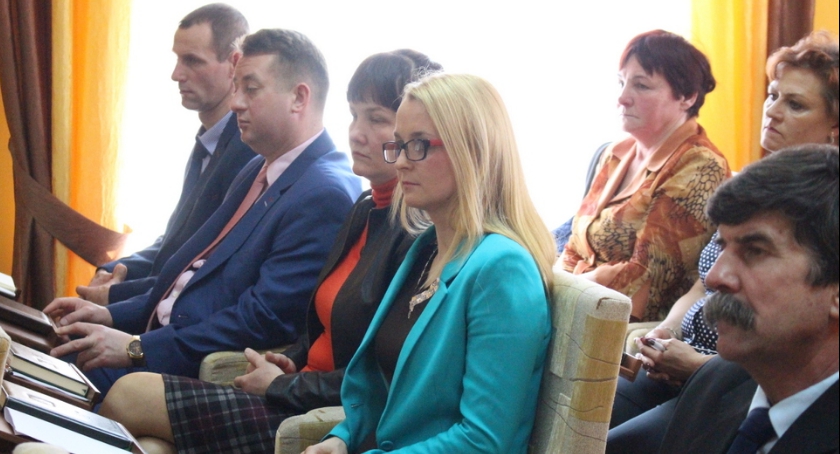 Mówią NIE rządowi PiS-u