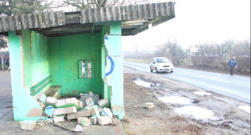 Będzie remont ważnej drogi i newralgicznego skrzyżowania