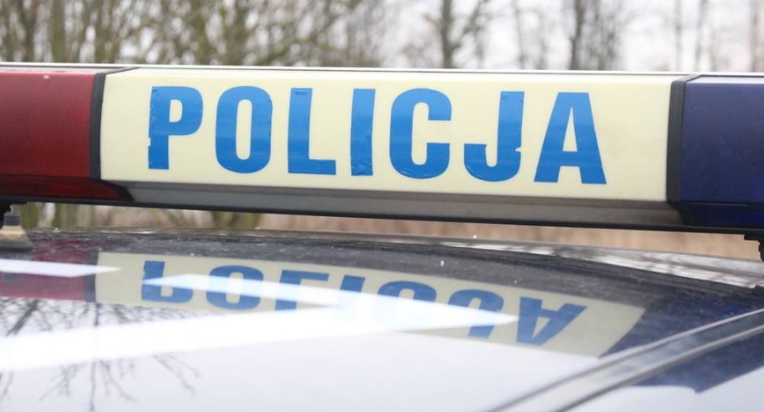 Policja wróci do Bobrownik? 