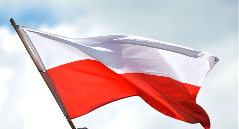 Region będzie świętować