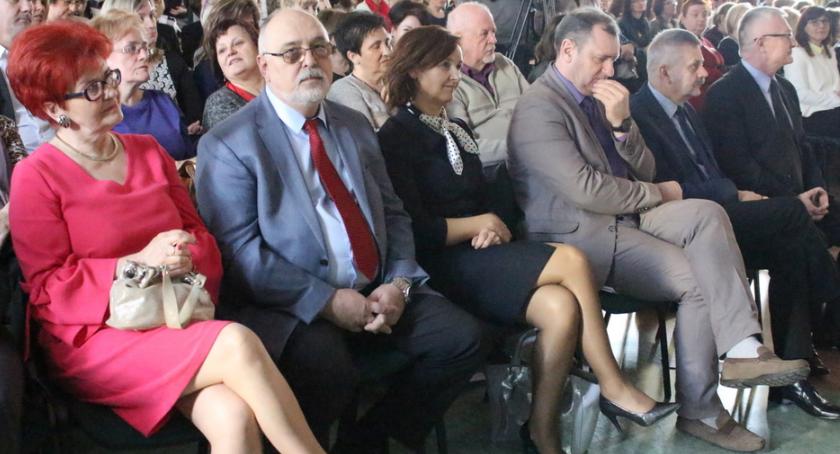 Niezwykłe wydarzenie w Lipnie