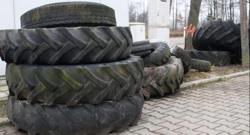 Będzie kontrowersyjna inwestycja?