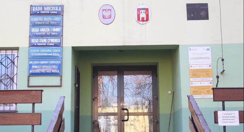 Utworzą spółdzielnię socjalną
