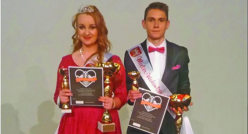 Gala już za kilka miesięcy