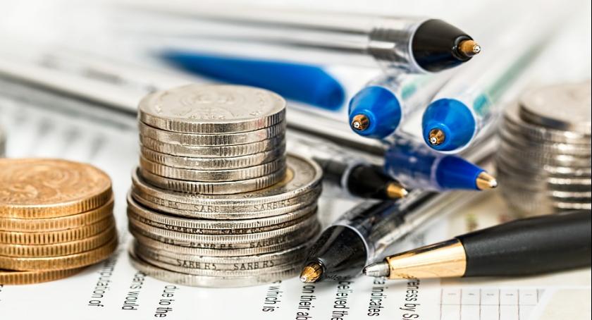 4 miliony zł na rozwój Wólki