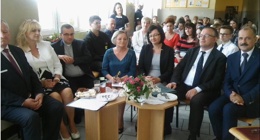 Nietypowi artyści dla mam