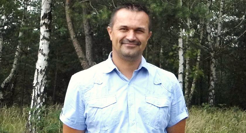 Strażacy z nagrodą marszałka. Brawo OSP Krzyżówki!