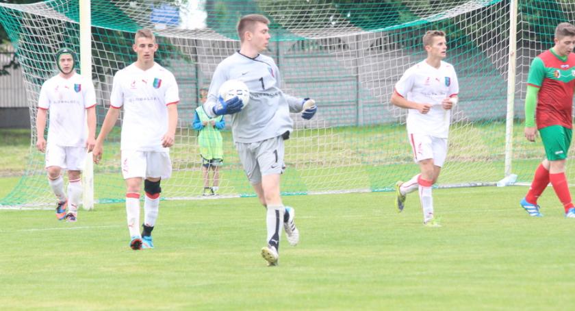 Ważne zwycięstwo Wisły