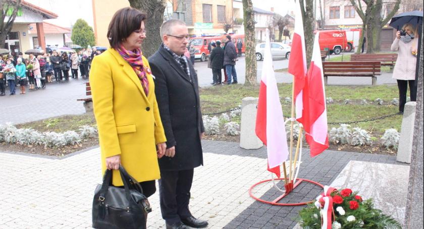 Kto z kim kwiatów nie składa?