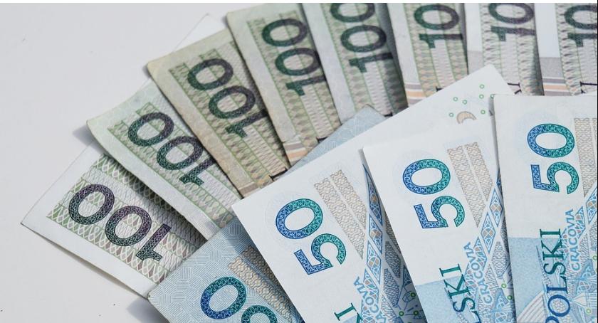 15 tys. zł dla szkoły