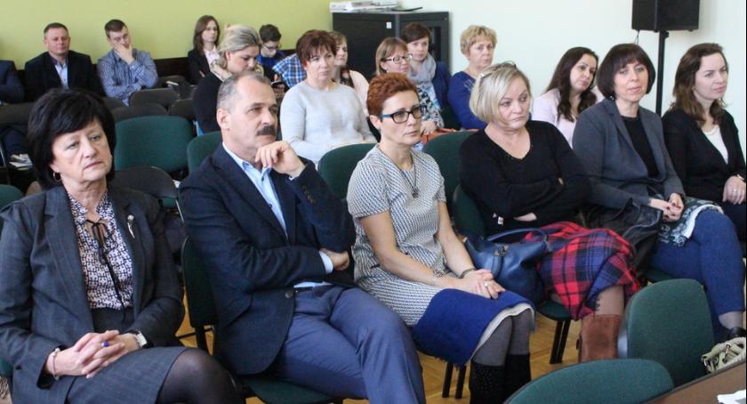 Będą późniejsze sesje?