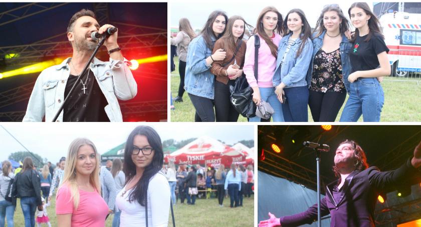 Festiwal porwał region (i nie tylko). Zdjęcia i wideo