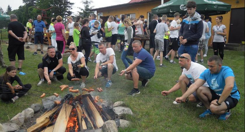 Uczcili Dzień Bankowości Spółdzielczej