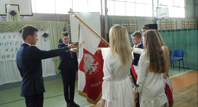 Gotowi na ciąg dalszy