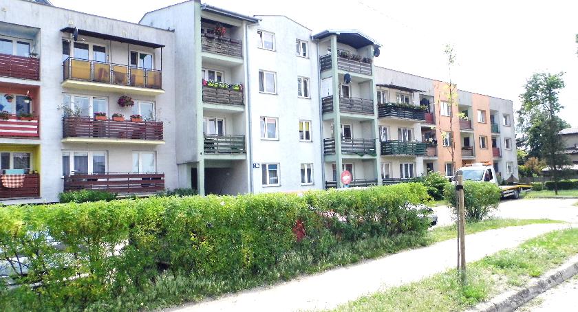 Bezpieczni spółdzielcy