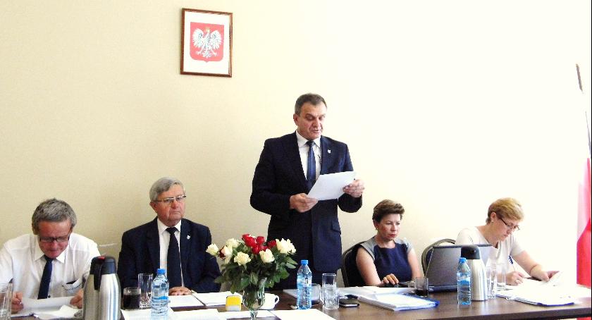 Będzie kasa, będzie przedszkole